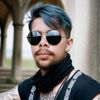 bilalali786bhatti