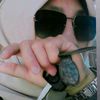 its_lyn95