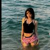 user9394261344613kimki