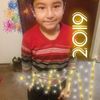 alexx.hmontao