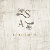 A⭐️ CLOTHING