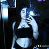beatriz.tufio
