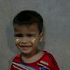 abdullrohman.pula