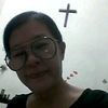 rositaskw66