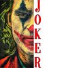 joker_merahkuninghijau