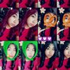 cpaaa_3