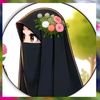 sonia.akter.sonia98