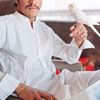 wajid.armani23