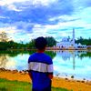 syafiiman11
