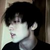 pcrnyaleehachan_