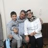 songl.bydr