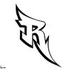 xzz_ra01
