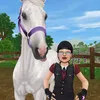 annie_.oakcake