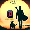 Ethio Music የ80ዎቹ ና የ90ዎቹ ትዝታ