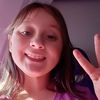 ammiah8