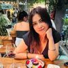 gaby.pin4