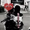 manh.th79