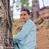 ramzanahamad63