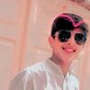 ahmedawanradhnal09