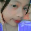 mey.heng_store