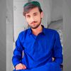 baloch46553