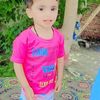 barkat.ali.malik91