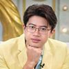 kyaw.zaya290