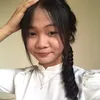 mlinhh025