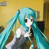 persona_version8266