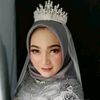 uchy.arga