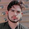 waseem.ali.113