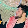 haji.zohor.sh