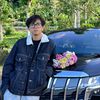 cinta_nasgor_