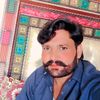 user8177660751548