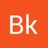 bk.vh