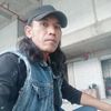 user2726174333872