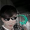 panha2k_999
