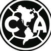 siempre._.aguila