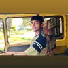 mr_yasin02