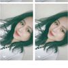 _manusiaaaaaaaaaaw