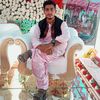m.bilal6926