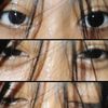 unknown.rowrr