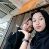 siti.khotijah199