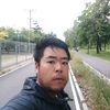 pui.lee