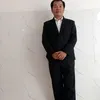 dinhluanban