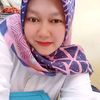 devi.yulianti.rah