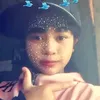 phuiksor541