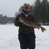 wicked.fisher