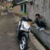 jaz_alfz