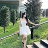 linh_hanasi_22